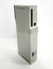 Schneider 140CPU11303 TSX Quantum CPU Processor PLC Module 512K 140-CPU-113-03 (DW4162-4)