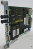 Indramat Interface Board 109-0919-4B37 Rexroth 10909194B37  4837 PLC (GA0922-1)