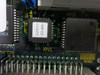 Indramat Interface Board 109-0919-4B37 Rexroth 10909194B37  4837 PLC (GA0922-1)