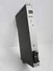 Image of Square D Sy/Max 8030-CRM255 Passport I/O System Network Interface PLC 8030CRM255
