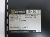 2nd Image of DW4170