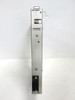 3rd Image of DW4170