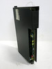 Square D Sy/Max 8030-CRM255 Passport I/O System Network Interface PLC 8030CRM255 (DW4170-1)