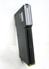 Spectrum Controls 8000-RDI-332 Ser AO 120V Input Sy/Max PLC Module 8000RDI332 (DW4172-4)