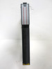Spectrum Controls 8000-RDI-332 Ser AO 120V Input Sy/Max PLC Module 8000RDI332 (DW4172-4)