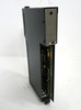 Spectrum Controls 8000-RDI-332 Ser AO 120V Input Sy/Max PLC Module 8000RDI332 (DW4172-4)