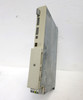 Image of Siemens 6SC6110-0GA01 Simodrive Monitoring Module PLC 6SC61100GA01 0GAO1