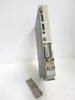 Siemens 6SC6110-0GA01 Simodrive Monitoring Module PLC 6SC61100GA01 0GAO1 (DW4173-1)