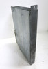 Siemens 6SC6110-0GA01 Simodrive Monitoring Module PLC 6SC61100GA01 0GAO1 (DW4173-1)