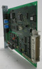 Indramat Interface Board 109-0852-4B01-09 Rexroth 10908524B0109 PLC DSS02 (GA0927-1)
