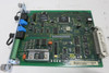 Indramat Interface Board 109-0852-4B01-09 Rexroth 10908524B0109 PLC DSS02 (GA0927-1)