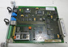 Indramat Interface Board 109-0852-4B01-04 Rexroth 10908524B01 4801 PLC (GA0924-2)