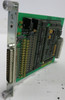 Indramat Interface Board 109-0852-3809-06 Rexroth 1090852380906 PLC (GA0925-5)