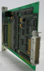 Indramat Interface Board 109-0852-3809-06 Rexroth 1090852380906 PLC (GA0925-5)