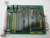 Indramat Interface Board 109-0852-3809-06 Rexroth 1090852380906 PLC (GA0925-5)