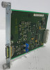 Image of Indramat Interface Board 109-0919-4A12-01 Rexroth 10909194A1201  4A12 PLC DRF1