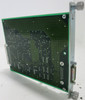 Indramat Interface Board 109-0919-4A12-01 Rexroth 10909194A1201  4A12 PLC DRF1 (GA0923-3)