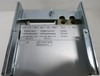 Indramat Digital AC Servo Line Former 1.3-15 Rexroth Bent Side (GA0936-3)