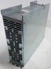 Indramat Digital AC Servo Line Former 1.3-15 Rexroth Bent Side (GA0936-3)