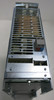 Indramat Digital AC Servo Line Former 1.3-15 Rexroth Bent Side (GA0936-3)
