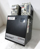 Reliance Electric 10D8400 10 HP MaxPak III VS DC Drive 10HP 460V In 500V Out (DW4190-2)