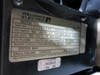 2nd Image of DW4190