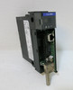 Allen Bradley 1756-CNBR/D F/W Rev 5.27 J02 Control Net Communications Bridge PLC (GA0952-1)