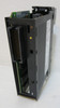 Allen Bradley 1756-CNBR/D F/W Rev 5.27 J02 Control Net Communications Bridge PLC (GA0952-1)