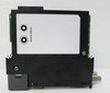 Allen Bradley 1756-CNBR/D F/W Rev 5.27 J02 Control Net Communications Bridge PLC (GA0952-1)
