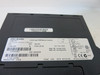 2nd Image of GA0966