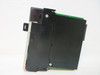 Allen Bradley 1756-L63 F/W Rev 1.10 Logix PAC Controllogix 8MB Memory Cont PLC (GA0966-1)