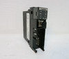 Image of Allen Bradley 1756-L63 A F/W Rev 1.4 F01 Logix 5563 Processor Unit PLC 96380277