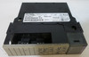 Allen Bradley 1756-DHRIO Ser C Rev D02 FW 5.03 DH+/RIO Communication PLC Logix (GA0964-1)