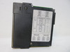 Allen Bradley 1756-DHRIO Ser C Rev D02 FW 5.03 DH+/RIO Communication PLC Logix (GA0964-1)