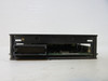 Allen Bradley 1756-DHRIO Ser C Rev D02 FW 5.03 DH+/RIO Communication PLC Logix (GA0964-1)