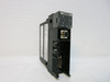 Allen Bradley 1756-L1/A F/W 10.24 Logix 5550 Processor w 1756-M2/A Memory PLC A (GA0962-1)