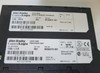 Allen Bradley 1756-L1/A F/W 10.24 Logix 5550 Processor w 1756-M2/A Memory PLC A (GA0962-1)
