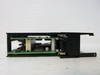 Allen Bradley 1756-L1/A F/W 10.24 Logix 5550 Processor w 1756-M2/A Memory PLC A (GA0962-1)