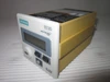 Siemens 9330 9330DC-126-0ZZZZA Power Meter Display ION Profibus Access (EBI3760-1)