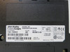 Allen Bradley 1756-CNBR Ser D Rev A02 FW 5.27 Control Net Communications Bridge (GA0953-2)