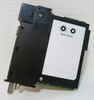 Allen Bradley 1756-CNBR Ser D Rev A02 FW 5.27 Control Net Communications Bridge (GA0953-2)