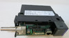 Allen Bradley 1756-CNBR Ser D Rev A02 FW 5.27 Control Net Communications Bridge (GA0953-2)