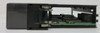 Allen Bradley 1756-DNB/A F/W Rev 3.010 N01 DeviceNet Communication Module PLC (GA0957-15)