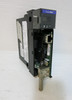 Image of Allen Bradley 1756-CNBR Ser D Rev L01 FW 5.38.40 Control Net Com Bridge PLC