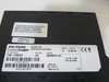 Allen Bradley 1756-CNBR Ser D Rev L01 FW 5.38.40 Control Net Com Bridge PLC (GA0955-1)