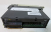 Allen Bradley 1756-CNBR Ser D Rev L01 FW 5.38.40 Control Net Com Bridge PLC (GA0955-1)