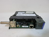 Allen Bradley 1756-CNBR Ser D Rev L01 FW 5.38.40 Control Net Com Bridge PLC (GA0955-1)