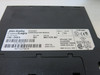 Allen Bradley 1756-DNB/A F/W Rev 3.5 G01 DeviceNet Communication Module PLC (GA0958-3)