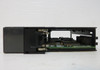 Allen Bradley 1756-DNB/A F/W Rev 3.5 G01 DeviceNet Communication Module PLC (GA0958-3)