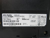 2nd Image of GA0954